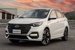 آخرین قیمت خودروی مونتاژی؛ امروز شنبه 29 آذر 1404