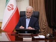 رسانه می‌تواند امنیت‌ساز باشد