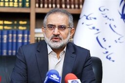 امیدواریم لایحه حجاب به زودی نهایی شود