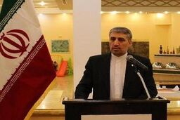 مرز بیله‌سوار ایران و آذربایجان به‌زودی بازگشایی می‌شود