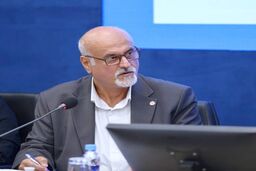 سند ملی توانبخشی و بازآرایی حکمرانی سلامت اجتماعی

