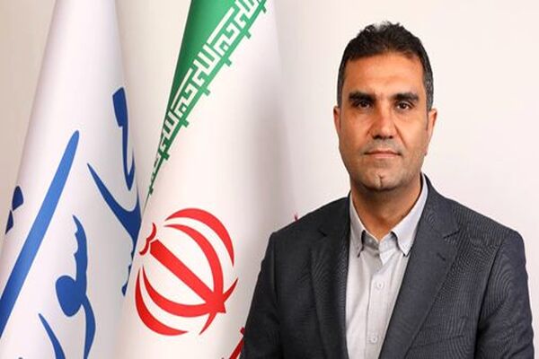 مصطفی پوردهقان نماینده اردکان: مسائل محلی بیشترین وقت نمایندگان را می‌گیرد