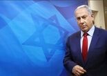 تبعات پیروزی دوباره نتانیاهو در انتخابات اسرائیل
