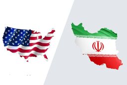 نمایندگی ایران: تهران وارد رقابت‌ها و جنجال‌های داخلی و انتخاباتی آمریکا نمی‌شود