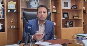 شرایط جدید مشمولان افزایش اعتبار کالابرگ اعلام شد