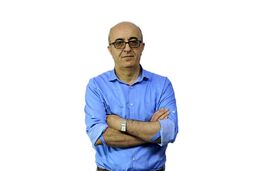 عجایب جهان