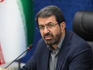 پایگاه ۲۴ ساعته گذرنامه اربعین در همدان فعال شد/ صدور آنی مدارک برای زائران عبوری