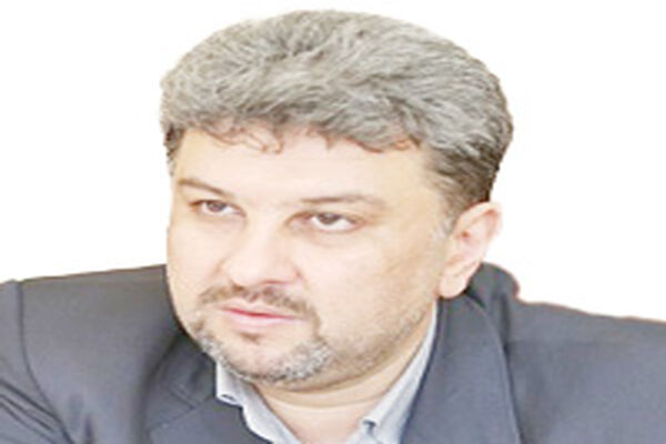 الزام ادارات به تامین برق از انرژی تجدیدپذیر