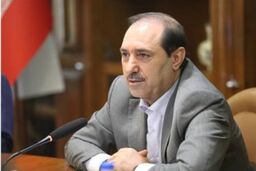 ترک تحصیل در ایران با رشد نرخ فقر افزایش یافته است
