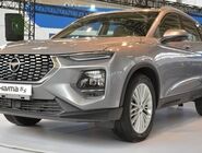 آخرین قیمت خودرو خارجی؛ امروز پنجشنبه 25 تیر 1405