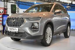 آخرین قیمت خودرو مونتاژی؛ امروز سه‌شنبه 9 تیر 1405 