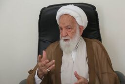 عده‌ای به نام اسلام، انقلاب و ایران خرابکاری می‌کنند
