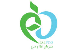 علت کمبود داروی هموفیلی 