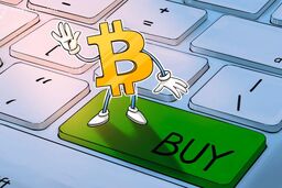 برای خرید بیت کوین از کجا شروع کنیم؟