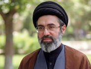 سوابق و کارنامه فرماندهان جدید نیروهای مسلح ایران