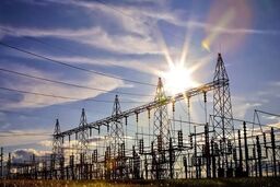 توانیر: برق‌دزدی در مناطق مرفه هم رخ می‌دهد


