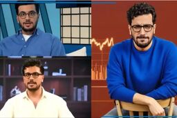 امیرحسین قیاسی: تحت هر شرایطی طرف ایرانم

