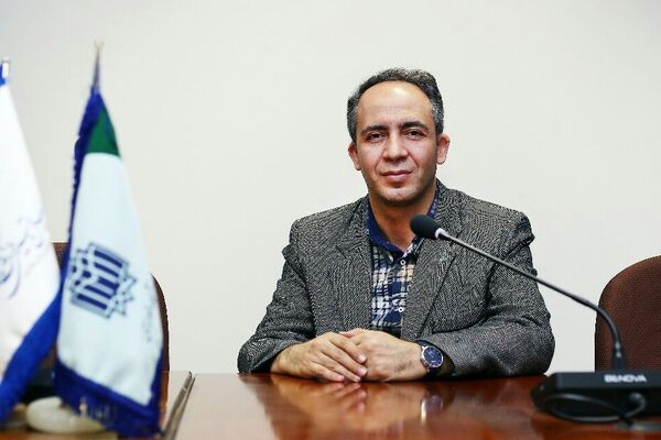 وحید شقاقی شهری پژوهشگر اقتصاد و استاد دانشگاه: حذف یارانه پنهان نیاز به برنامه بلندمدت دارد