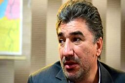 گرامی مقدم: دستگاه دیپلماسی با کمک دستگاه‌های امنیتی جلوی تندروی‌ها را بگیرند