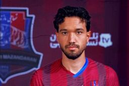 جزئیات قراداد خرید بزرگ پرسپولیس مشخص شد