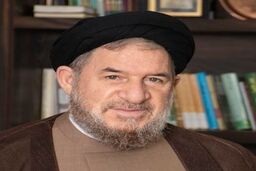 میرتاج‌الدینی: اصلاح‌طلبان مسئولیت ناکارآمدی‌های گذشته را نمی‌پذیرند
