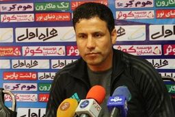 معرفی سه عضو جدید کادر فنی پرسپولیس برای فصل آینده

