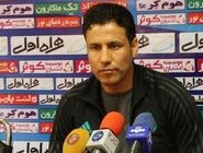 تارتار: دربی جذاب بود اما با غفلت برابر شد

