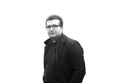 در خدمت امید در خدمت آزادی