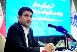 وزیر ارتباطات: محدودیت‌ دسترسی به اینترنت، آسیب‌ جدی به کسب‌وکارها وارد کرد