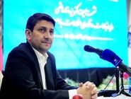 اینترنت با پایمردی رئیس‌جمهور و معاون اول بازگشت/ با قطع اینترنت، نه امنیت تأمین می‌شود و نه اقتصاد دیجیتال