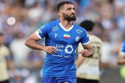 ستاره محبوب استقلالی‌ها جدا می‌شود؟ 