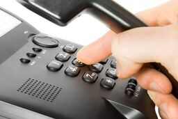 آبونمان ماهانه تلفن ثابت ۴۵درصد افزایش یافت