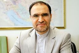 نماینده مجلس: نحوه قیمت گذاری خودرو شفاف‌ نیست
