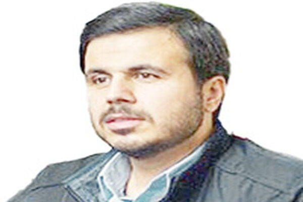 6 تا 9 میلیون تومان؛ حداقل حقوق سربازان