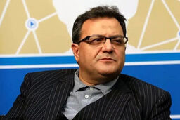 قادر باستانی درباره حضور ستار هاشمی در مجلس می‏‌گوید: میدان ارتباطات میدان آزمون دولت است