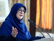 رتبه نخست استان مرکزی در تولید انرژی خورشیدی