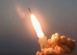 جنگ آمریکا و ایران چگونه پایان خواهد یافت؟