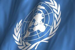 ترامپ و نخستین سطر منشور سازمان ملل