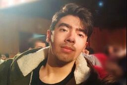 آخرین جزئیات از پرونده قتل دانشجوی دانشگاه تهران 