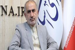 برخی دستگاه‌ها هنوز باور نکرده‌اند کشور در شرایط جنگی است