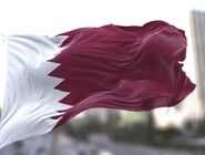 سفر هیئت مذاکره‌کننده قطر به تهران

