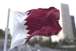 فراخوان قطر برای کاهش تنش و پیشبرد دیپلماسی در منطقه
