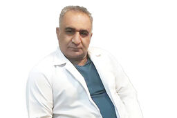مرتضی فاضلیان فعال سیاسی اصولگرا در استان چهارمحال و بختیاری: دست استاندار زیر ساتور نمایندگان مجلس است