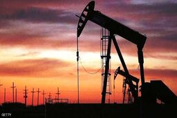 جهش قیمت نفت؛ بازار در مسیر عبور از مرز ۱۰۰ دلار