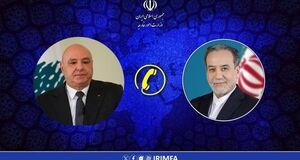 تأکید عراقچی بر لزوم توقف فوری حملات اسرائیل و پایان اشغالگری در لبنان