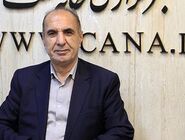 اتهام یک نماینده مجلس به عمانی‌ها: دست‌نشانده آمریکا هستند و از خودشان چیزی ندارند 