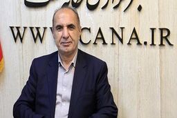 مصوبه شعام در خصوص انتخابات شوراها پابرجاست