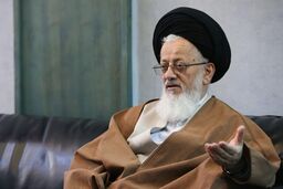 نماینده خبرگان: بیشتر از آنچه که در سوریه هزینه کردیم، بهره برده‌ایم