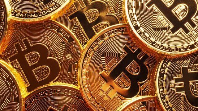 آخرین قیمت ارزهای دیجیتال؛ امروز دوشنبه 20 مرداد 1404