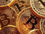 راهکار تازه واشنگتن برای مبارزه با مسیرهای تامین مالی تهران